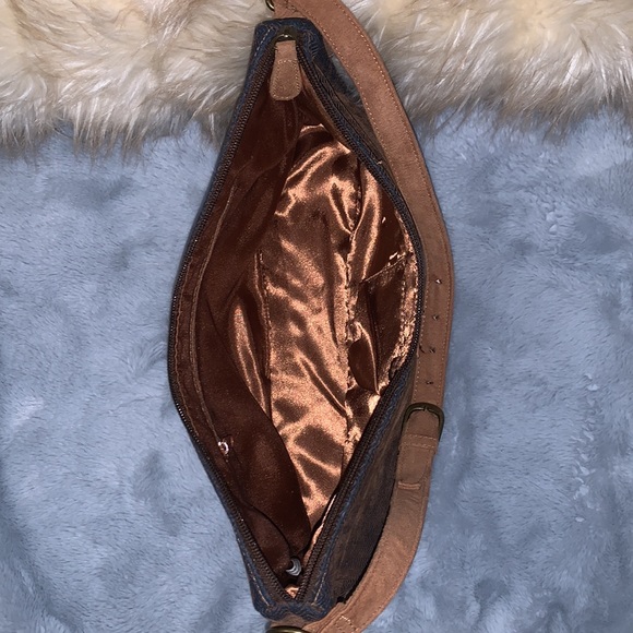 Mac & Jac Handbag - Picture 5 of 16